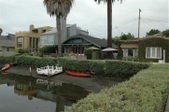 461 CARROL CANAL, VENICE