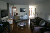Enlarge photo 45