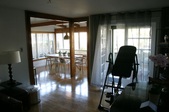 Enlarge photo 47