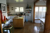 Enlarge photo 42