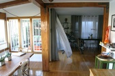 Enlarge photo 41