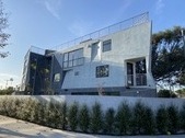 520 Venice Way