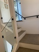 Enlarge photo 26