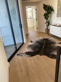 Enlarge photo 27