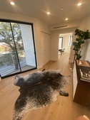 Enlarge photo 30