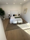 Enlarge photo 39