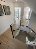 Enlarge photo 41