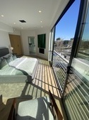 Enlarge photo 43