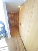Enlarge photo 44