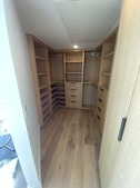 Enlarge photo 45