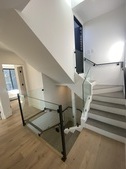 Enlarge photo 53