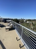 Enlarge photo 58