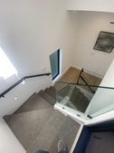 Enlarge photo 60