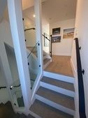 Enlarge photo 71