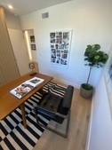 Enlarge photo 76
