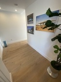 Enlarge photo 78