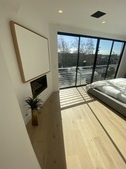 Enlarge photo 95