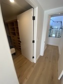 Enlarge photo 107