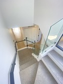 Enlarge photo 110