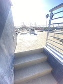 Enlarge photo 112