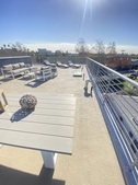 Enlarge photo 118