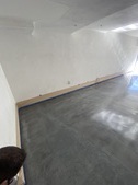 Enlarge photo 119