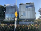 528/530/532 Grand Blvd