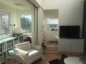 Enlarge photo 15