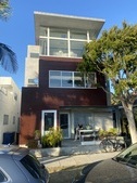 561 Grand Ave.