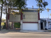 623 Woodlawn Ave.