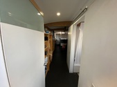 Enlarge photo 30