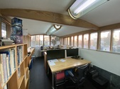 Enlarge photo 21