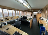 Enlarge photo 22