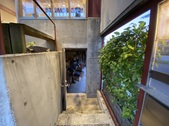 Enlarge photo 26