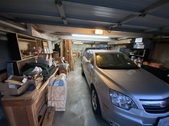 Enlarge photo 27