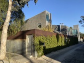 624 California Ave.