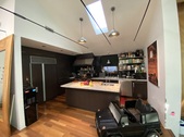 Enlarge photo 17