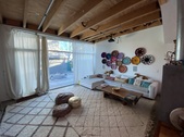 Enlarge photo 18