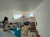 Enlarge photo 27