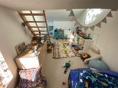 Enlarge photo 28