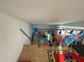 Enlarge photo 29