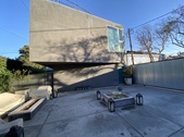 Enlarge photo 31