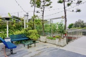 Enlarge photo 29