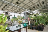 Enlarge photo 31