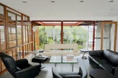 Enlarge photo 22