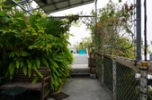 Enlarge photo 32