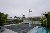 Enlarge photo 35