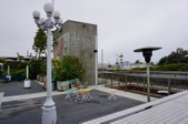 Enlarge photo 37