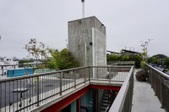 Enlarge photo 39