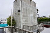 Enlarge photo 40